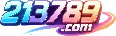 213789 com